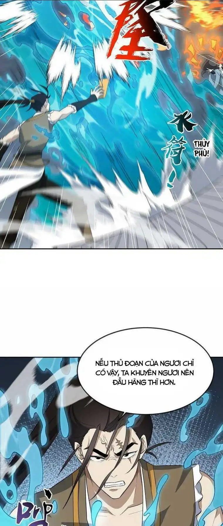 Chapter 38