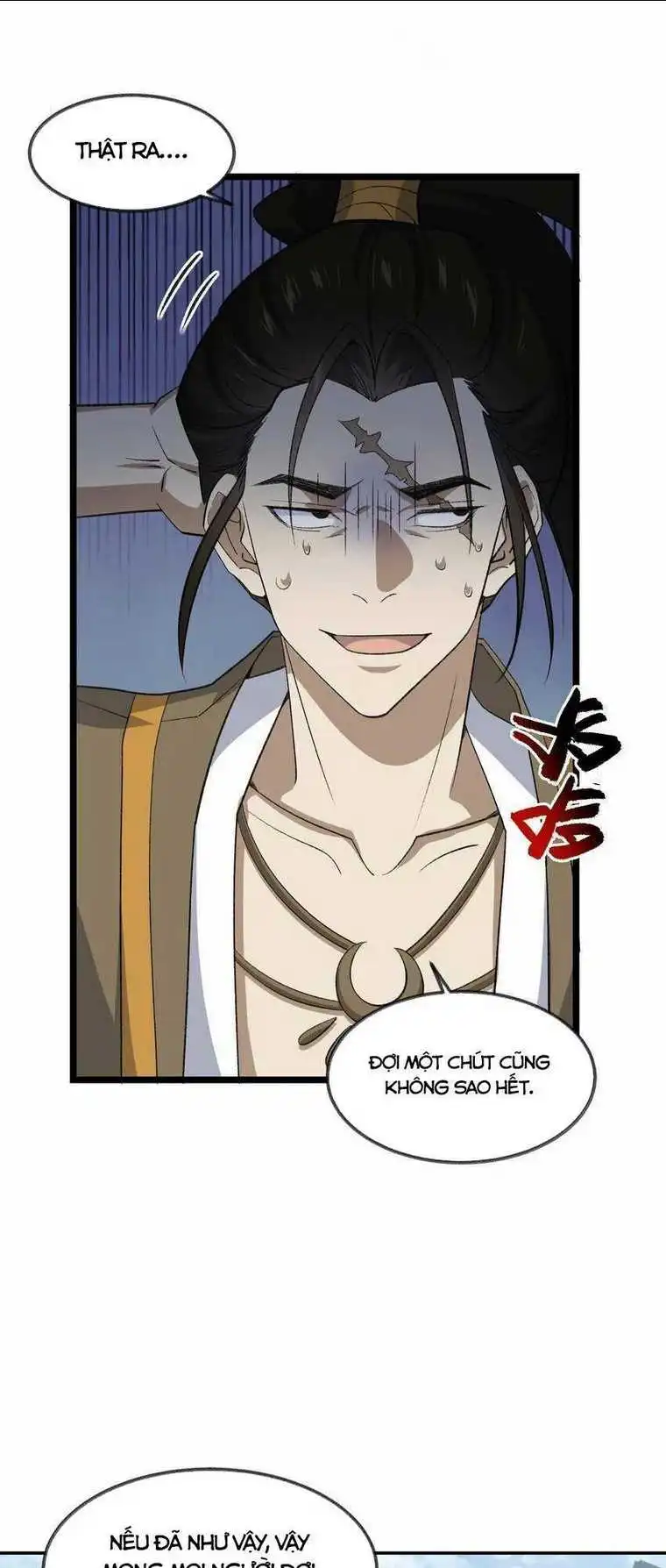 Chapter 38
