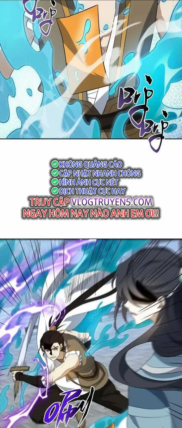 Chapter 38