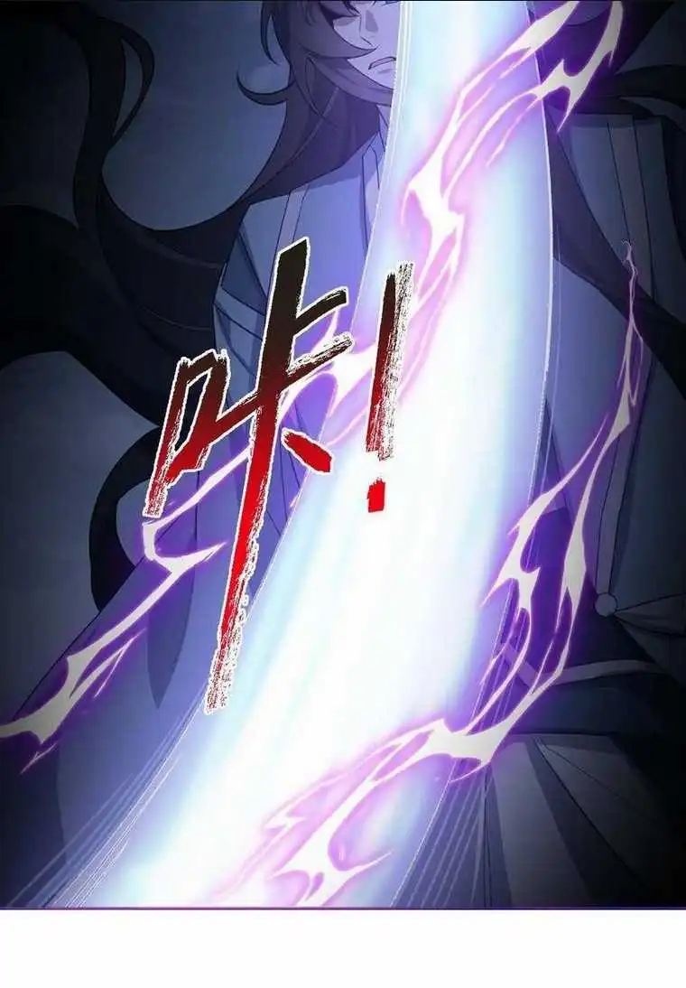 Chapter 38