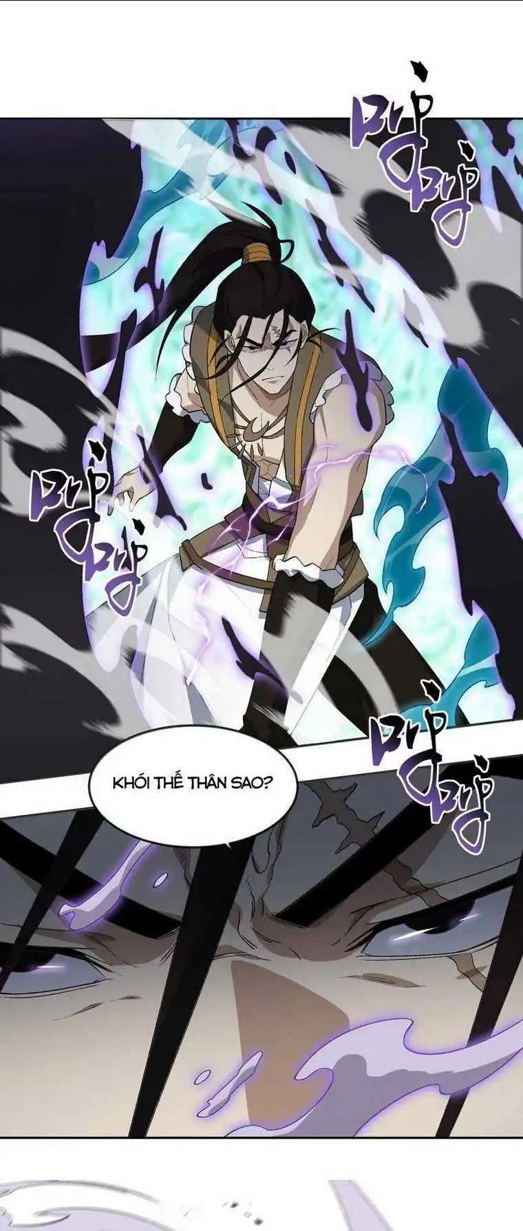 Chapter 38