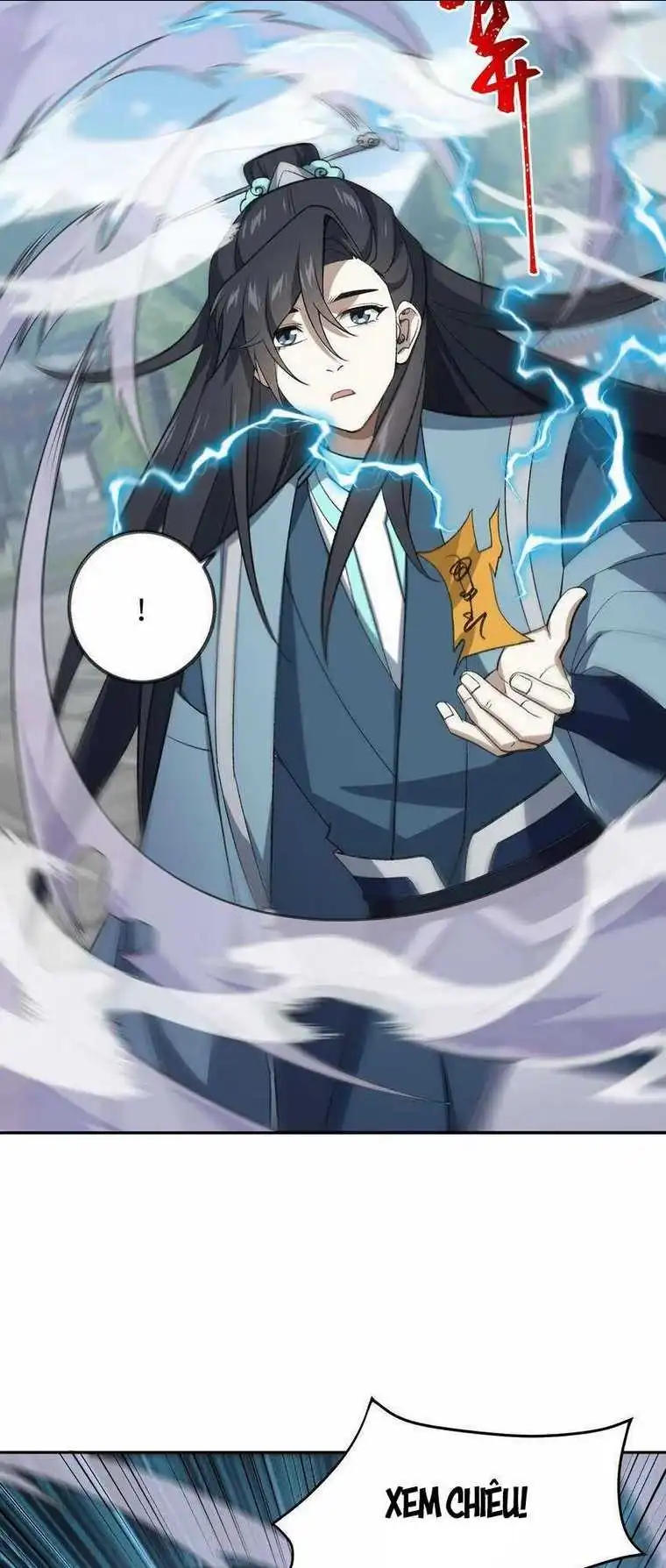 Chapter 38