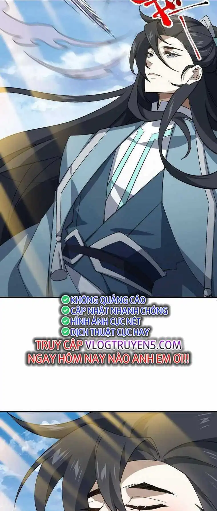 Chapter 38
