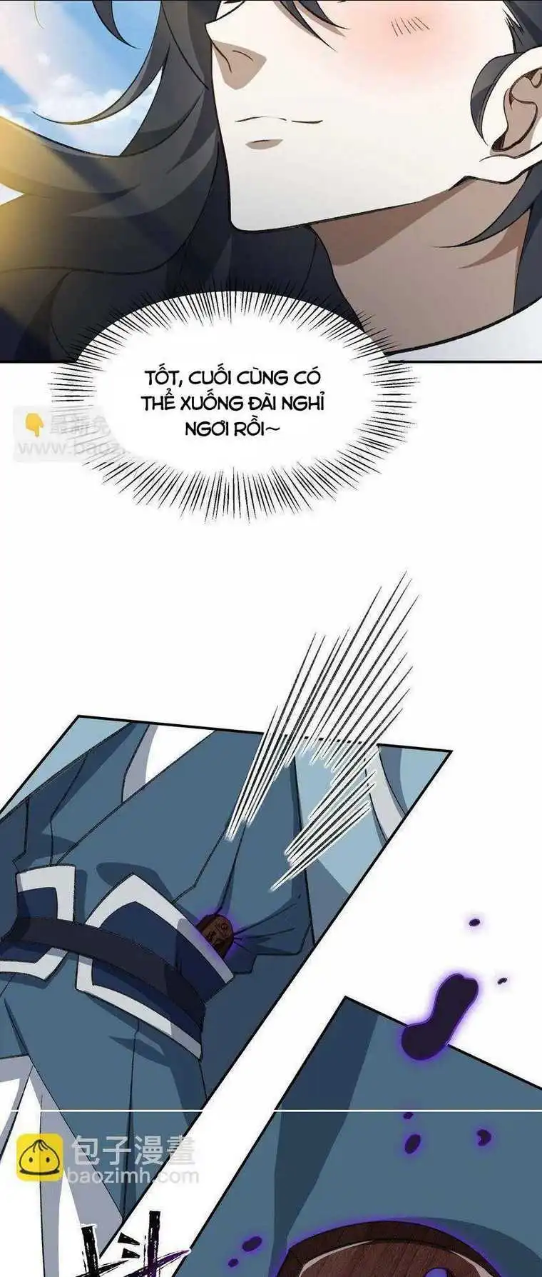 Chapter 38