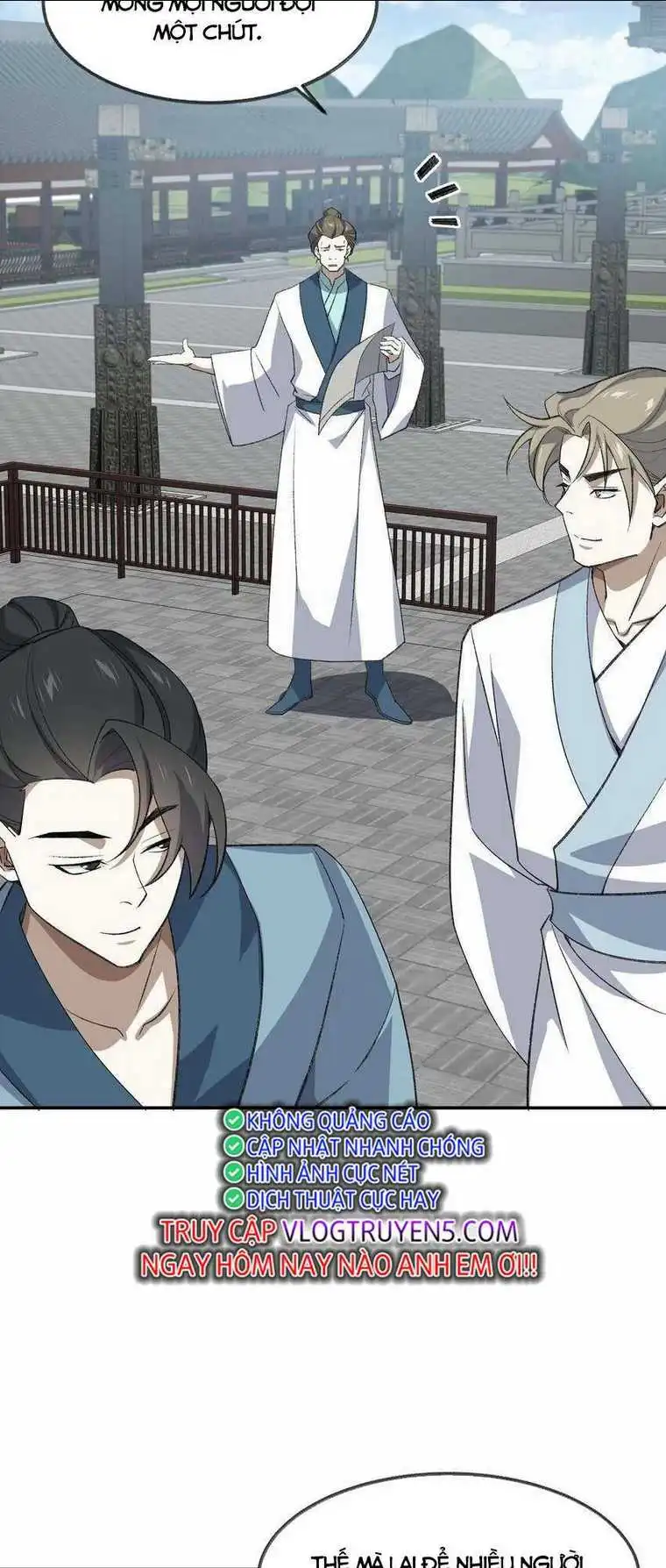 Chapter 38