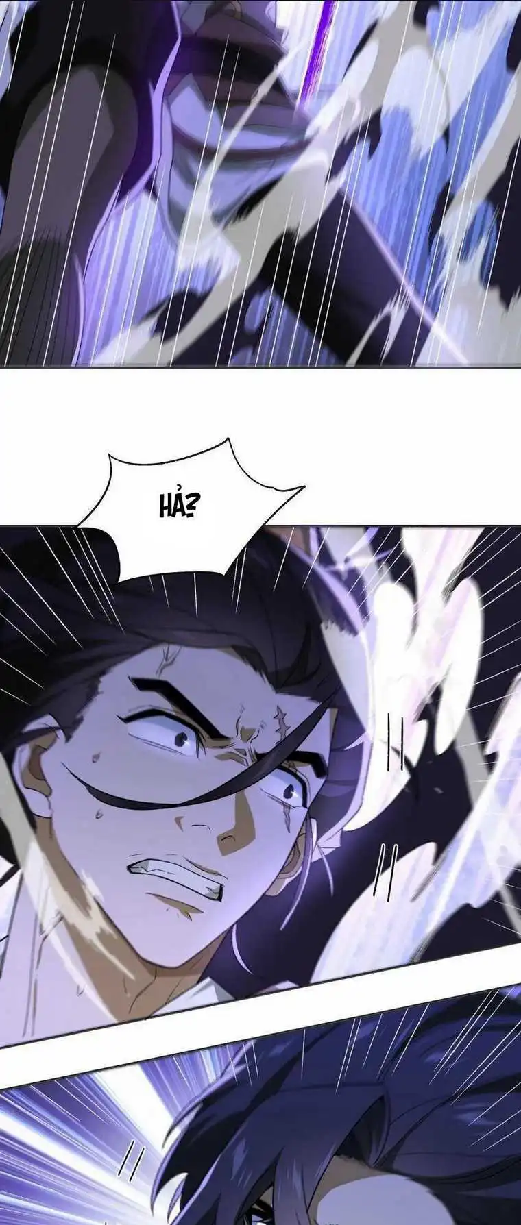 Chapter 38