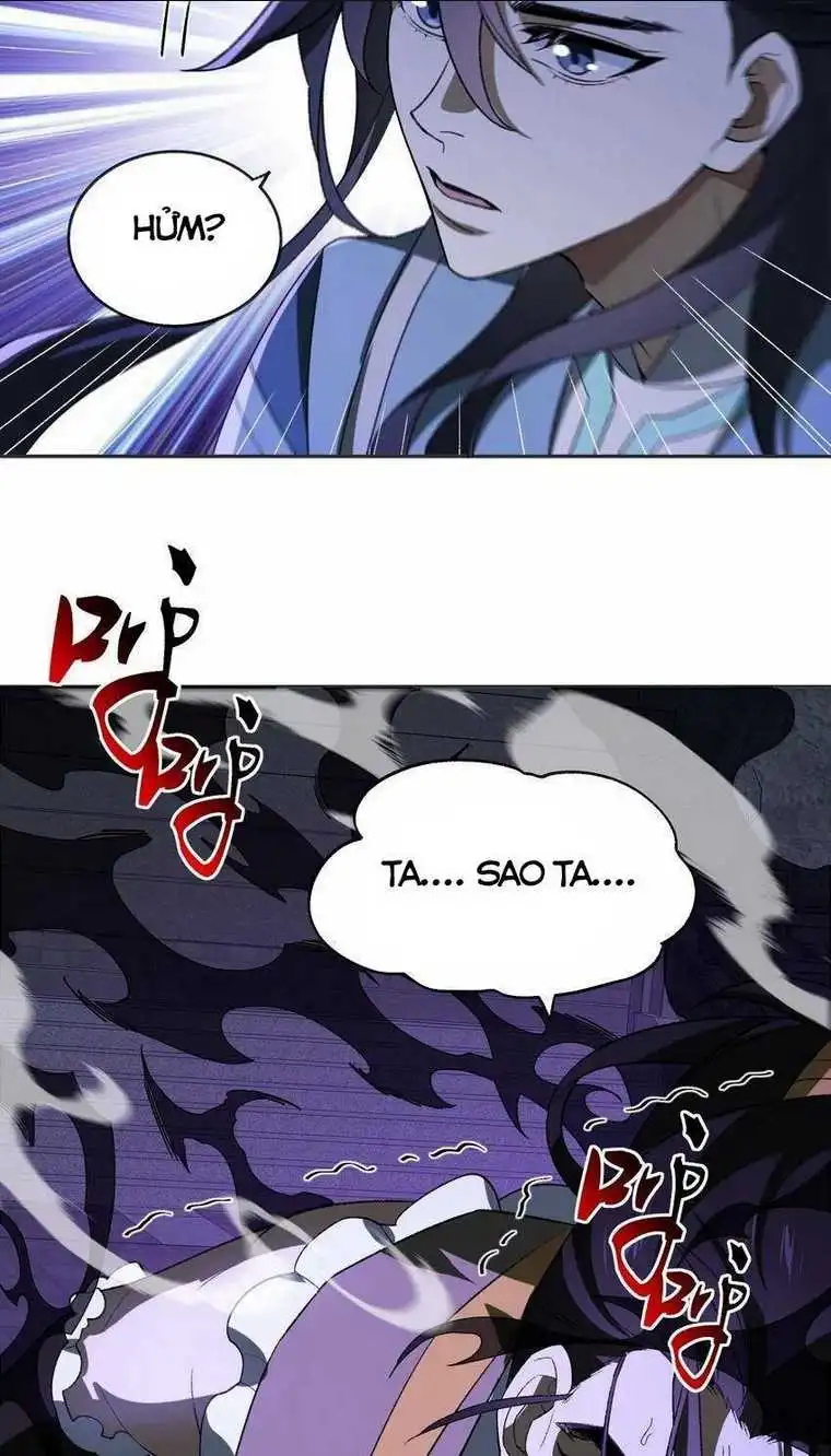 Chapter 38
