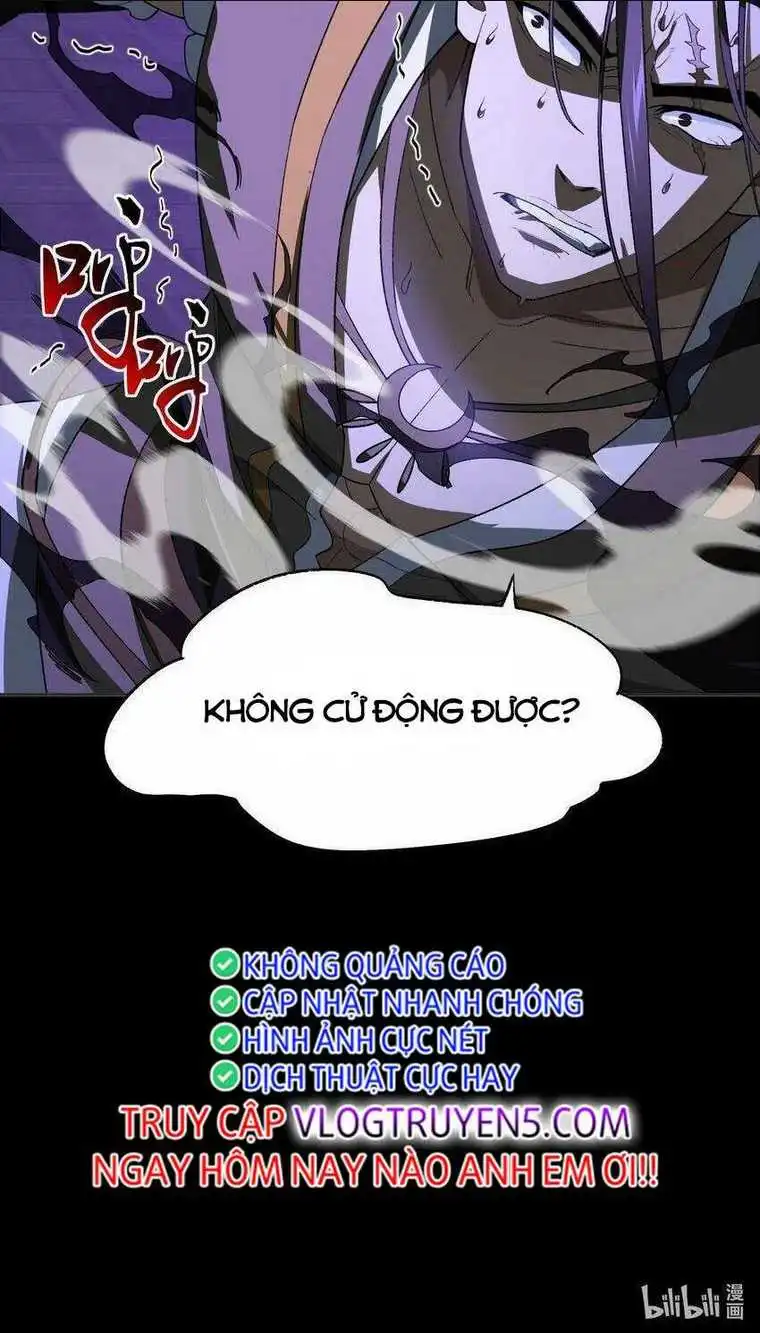Chapter 38