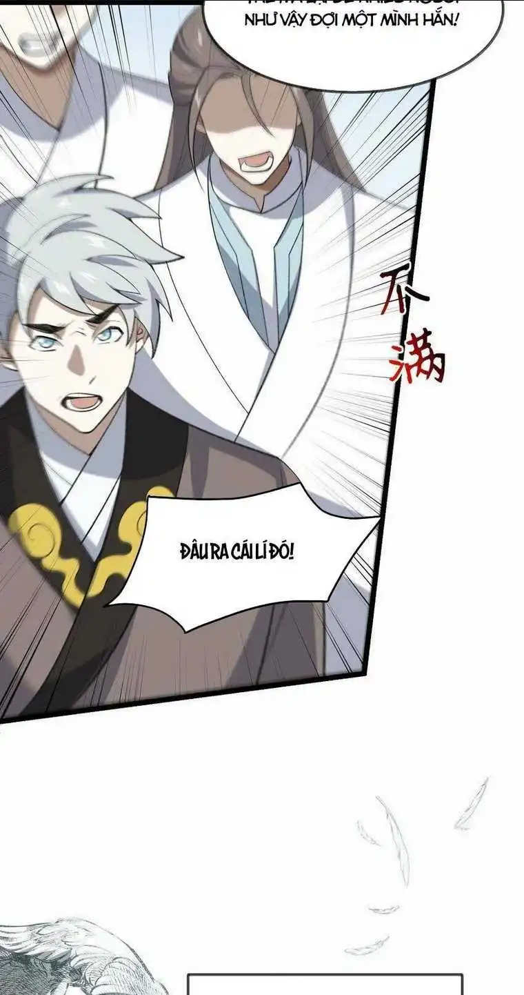 Chapter 38