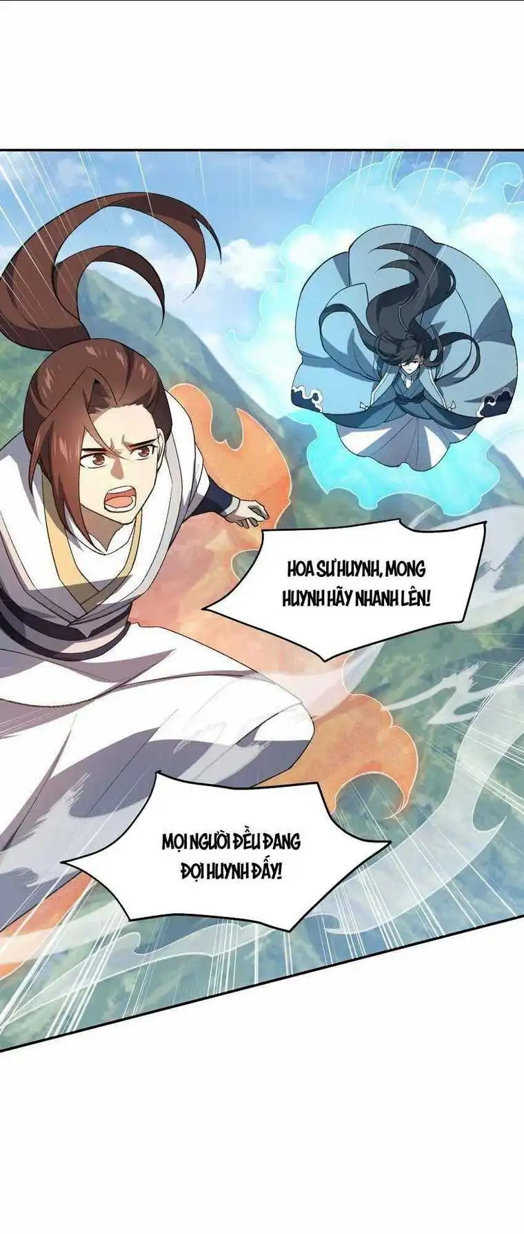 Chapter 38