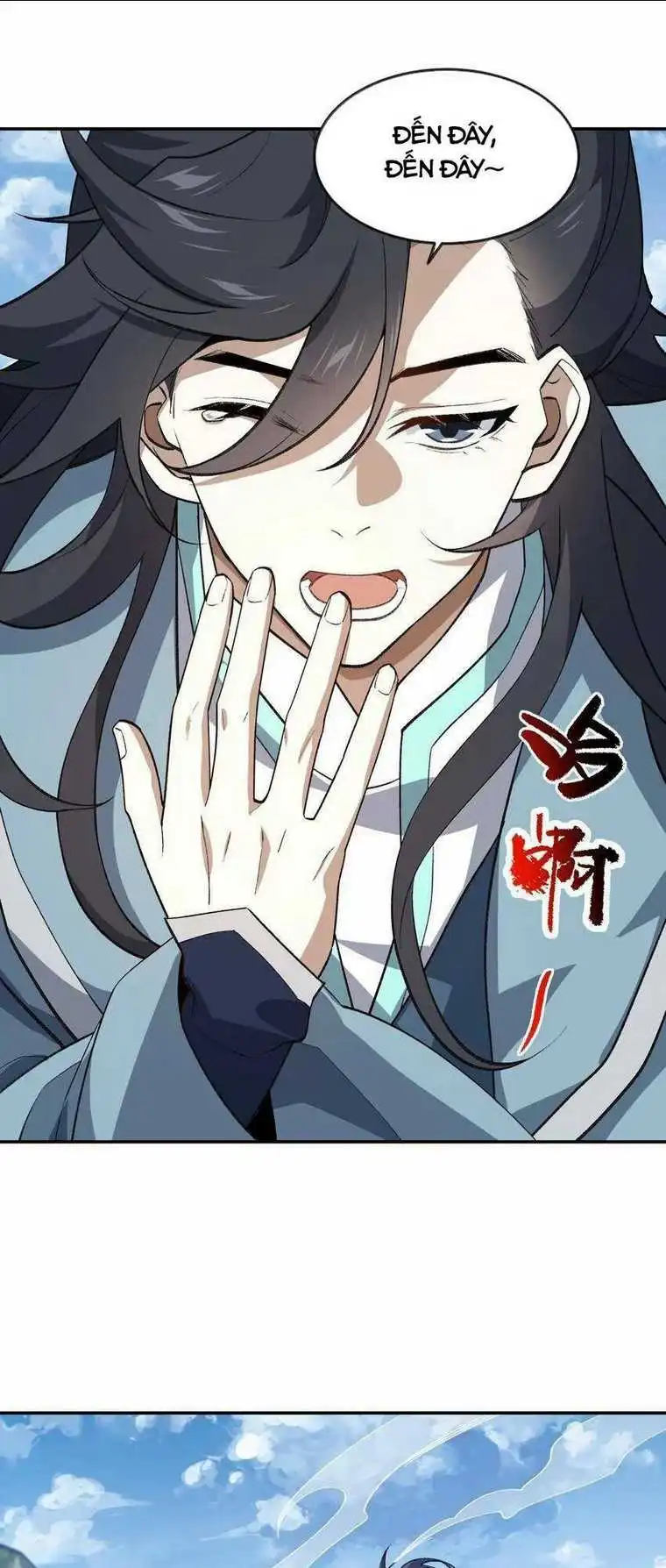 Chapter 38