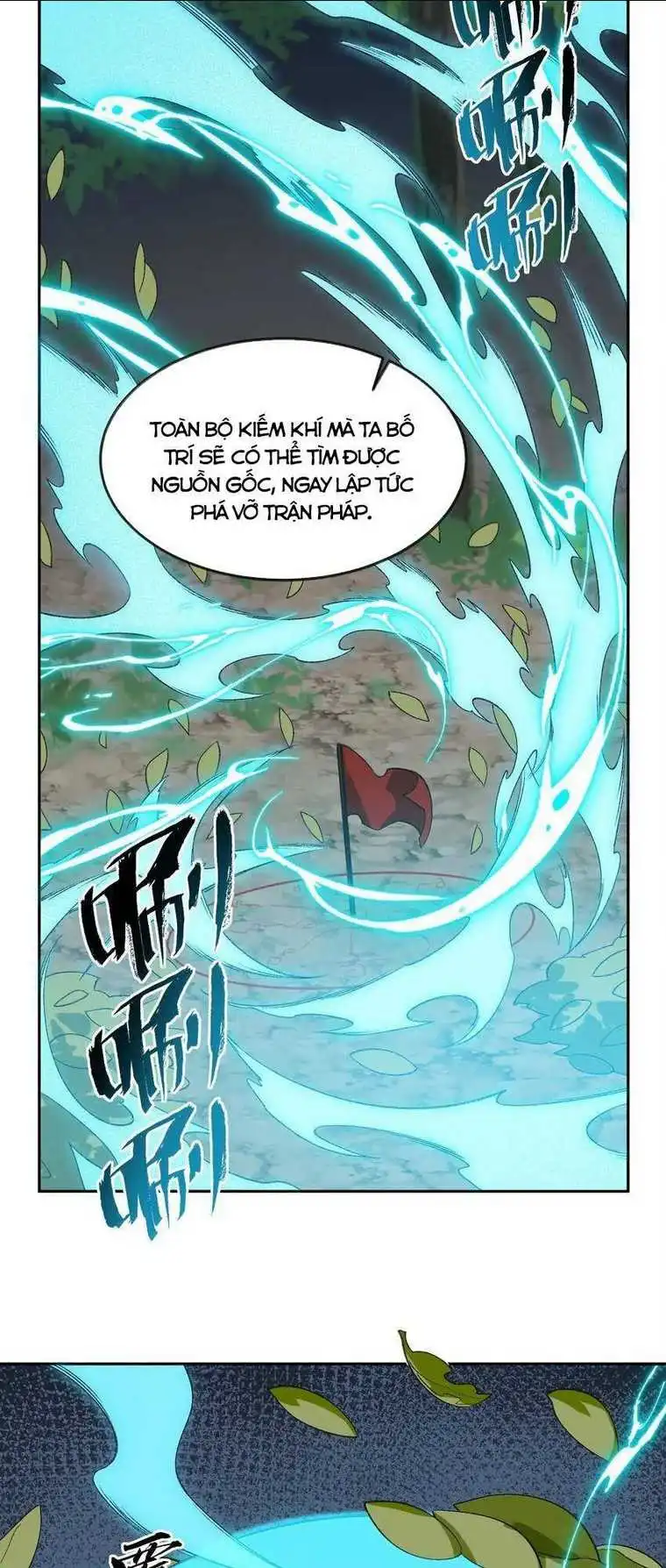 Chapter 37