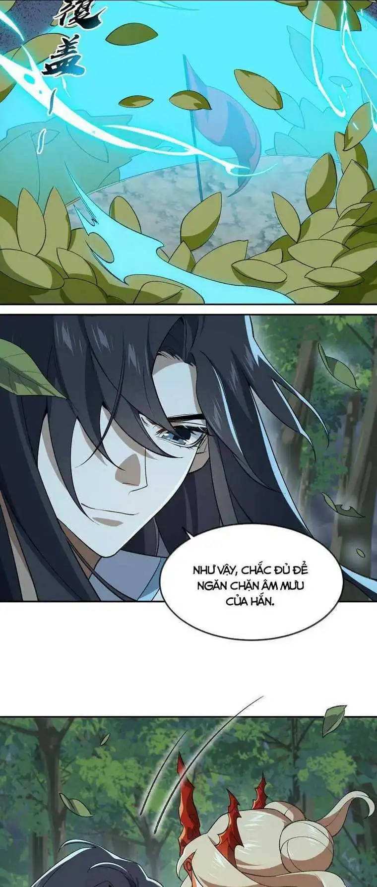 Chapter 37