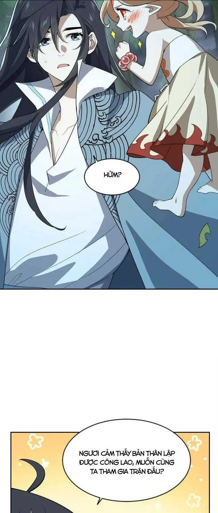 Chapter 37
