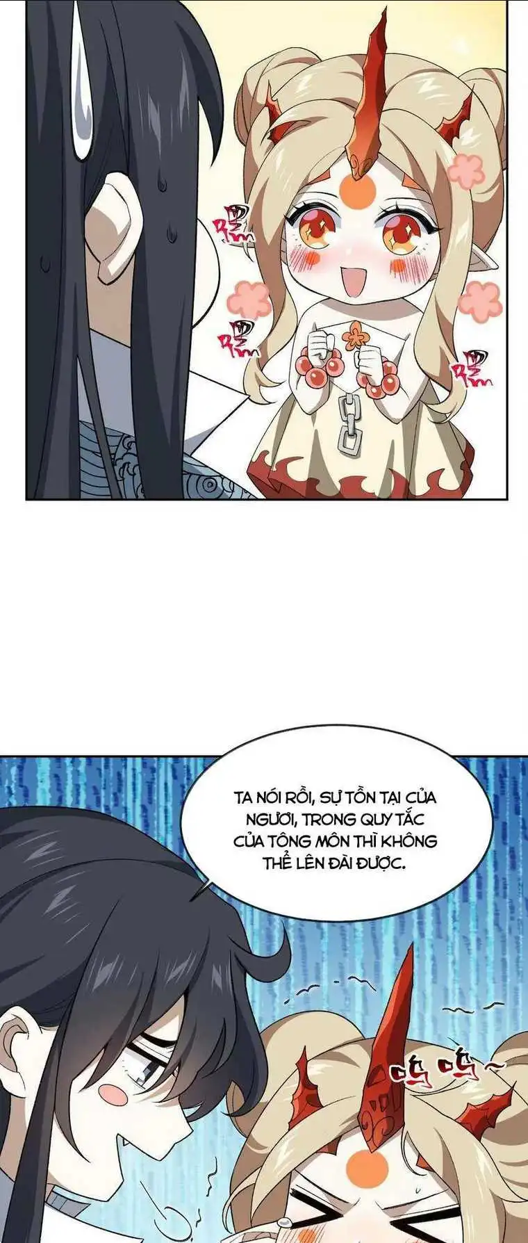 Chapter 37