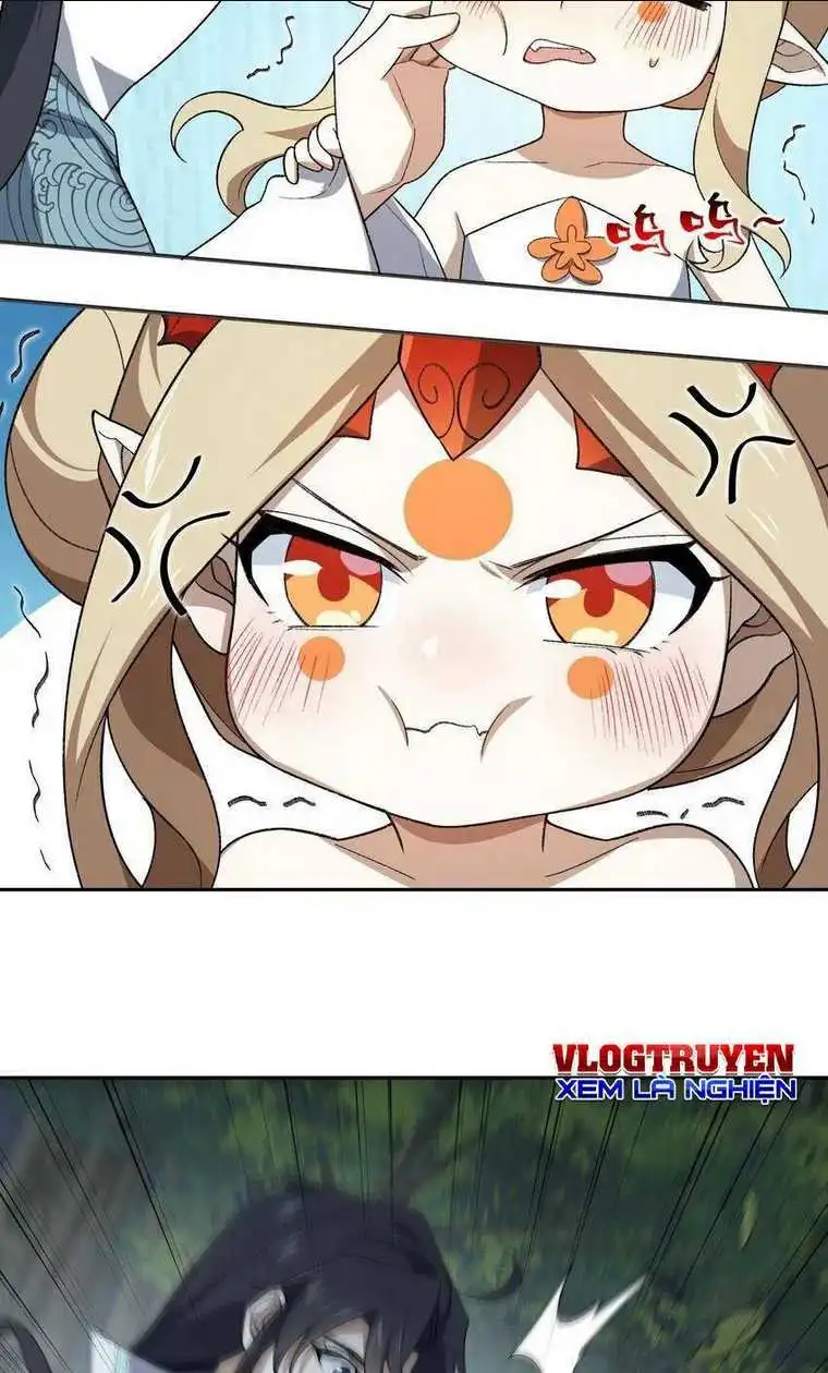 Chapter 37