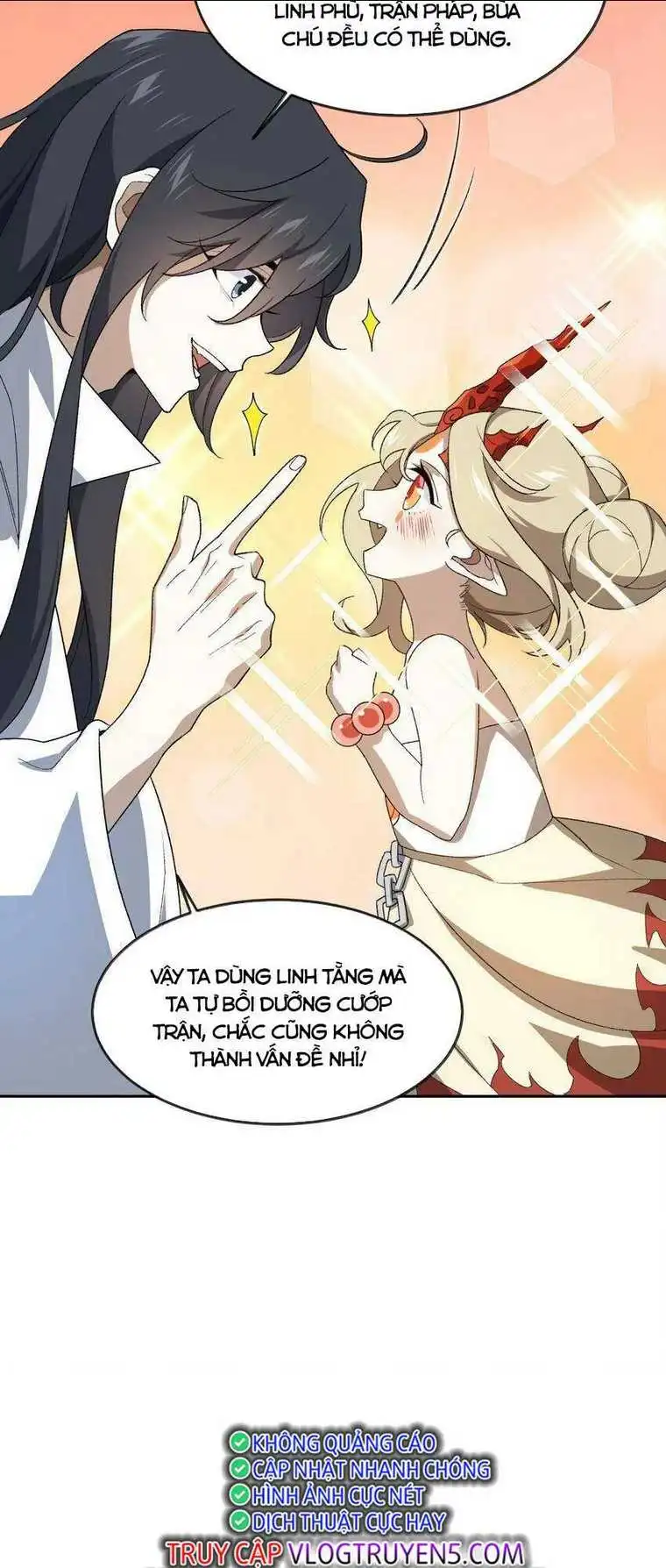 Chapter 37