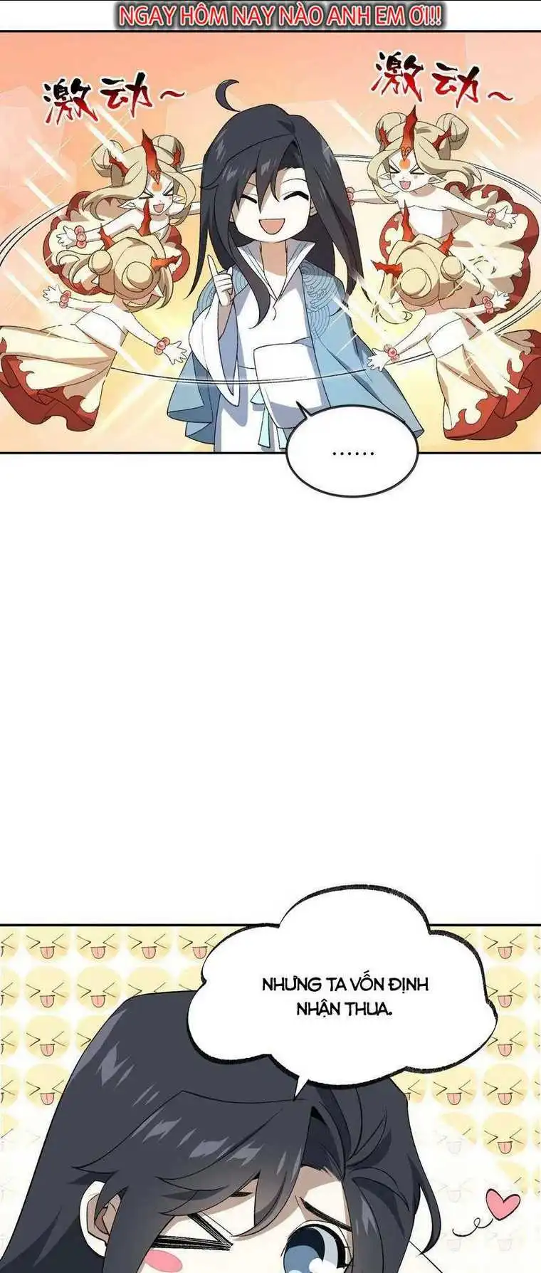 Chapter 37