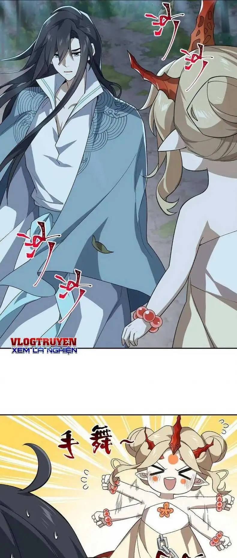 Chapter 37