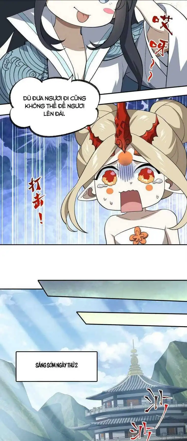 Chapter 37