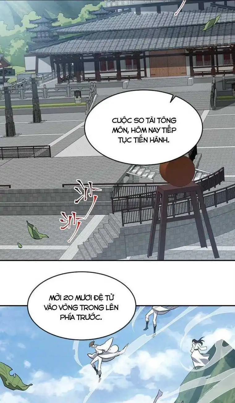 Chapter 37