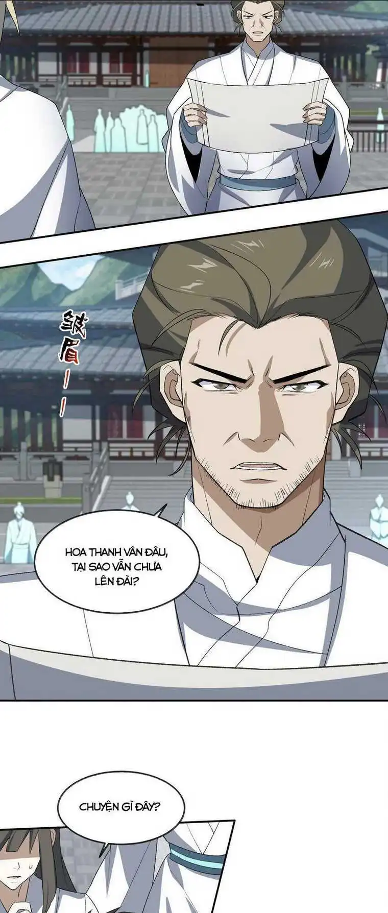 Chapter 37