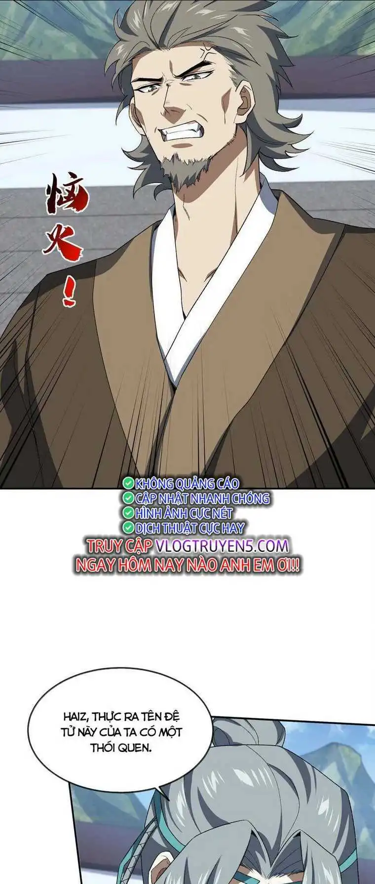 Chapter 37