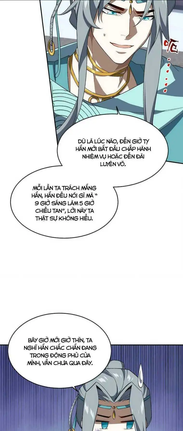 Chapter 37