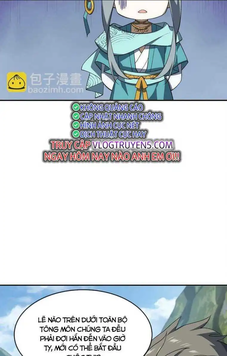 Chapter 37