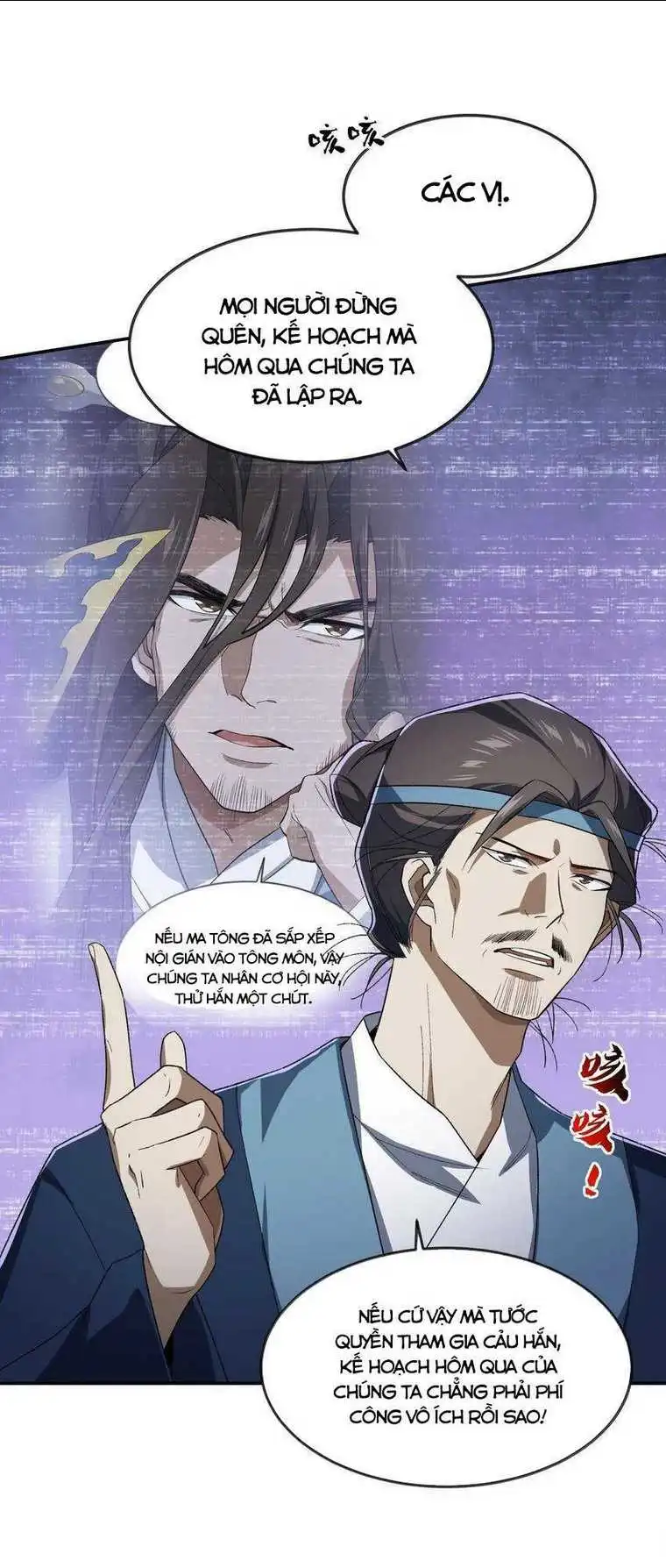 Chapter 37