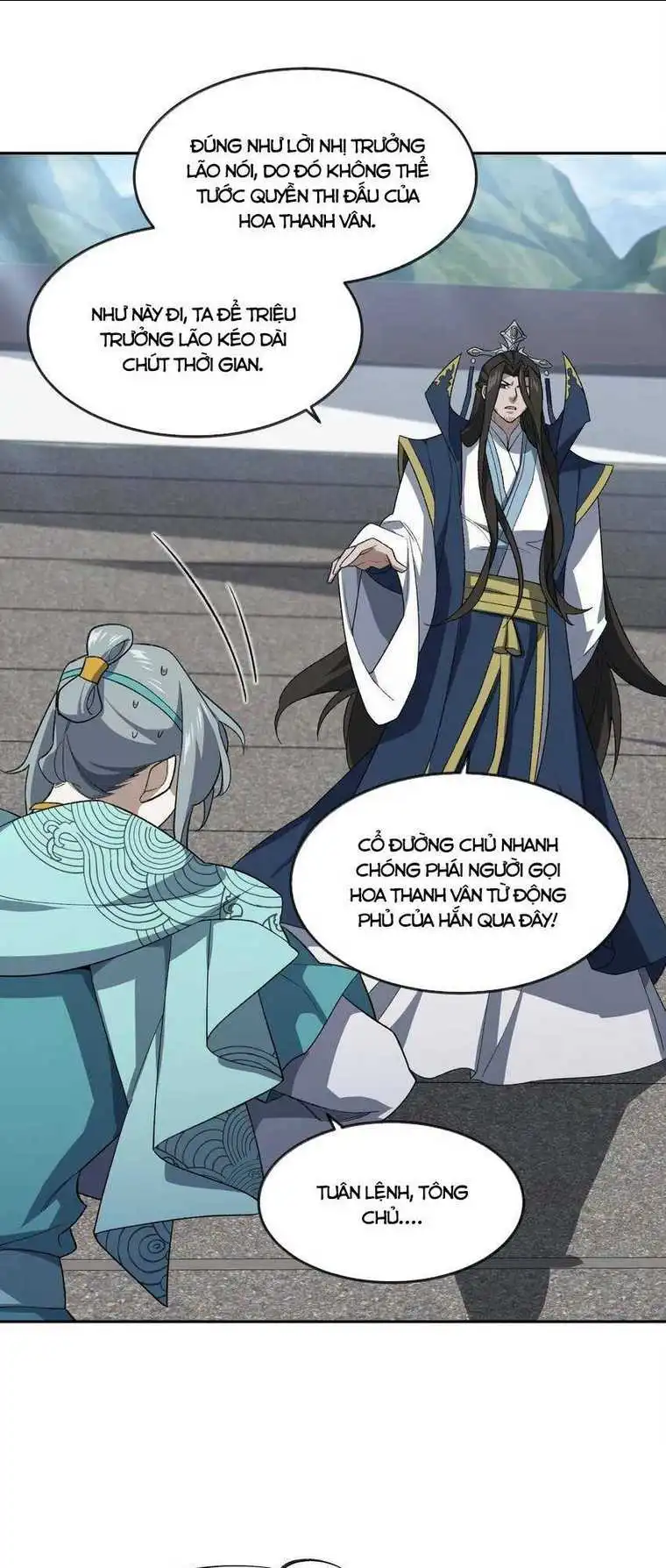 Chapter 37