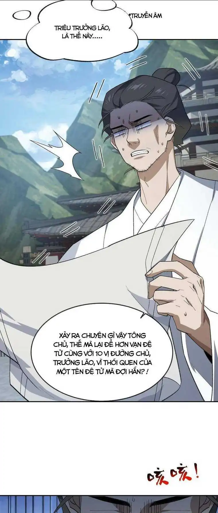 Chapter 37