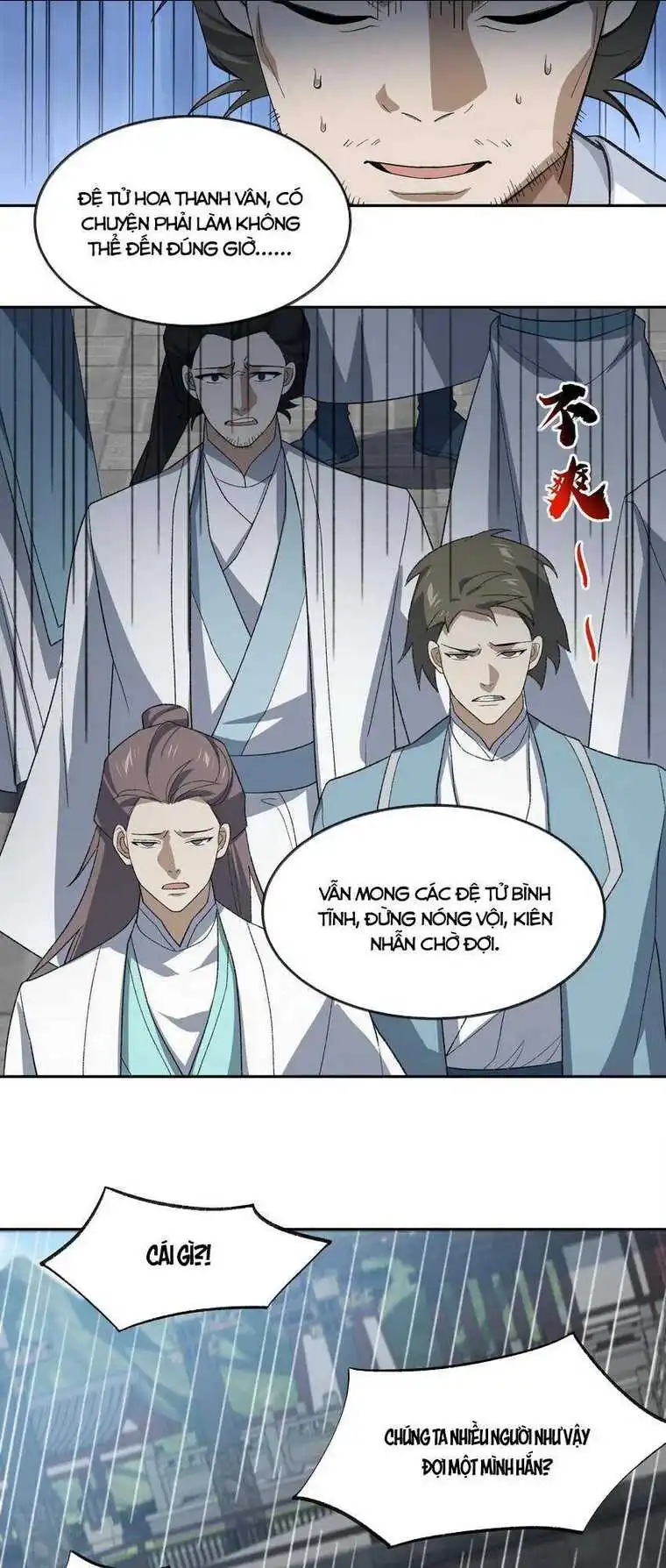 Chapter 37