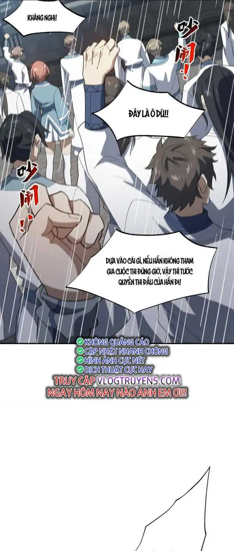 Chapter 37