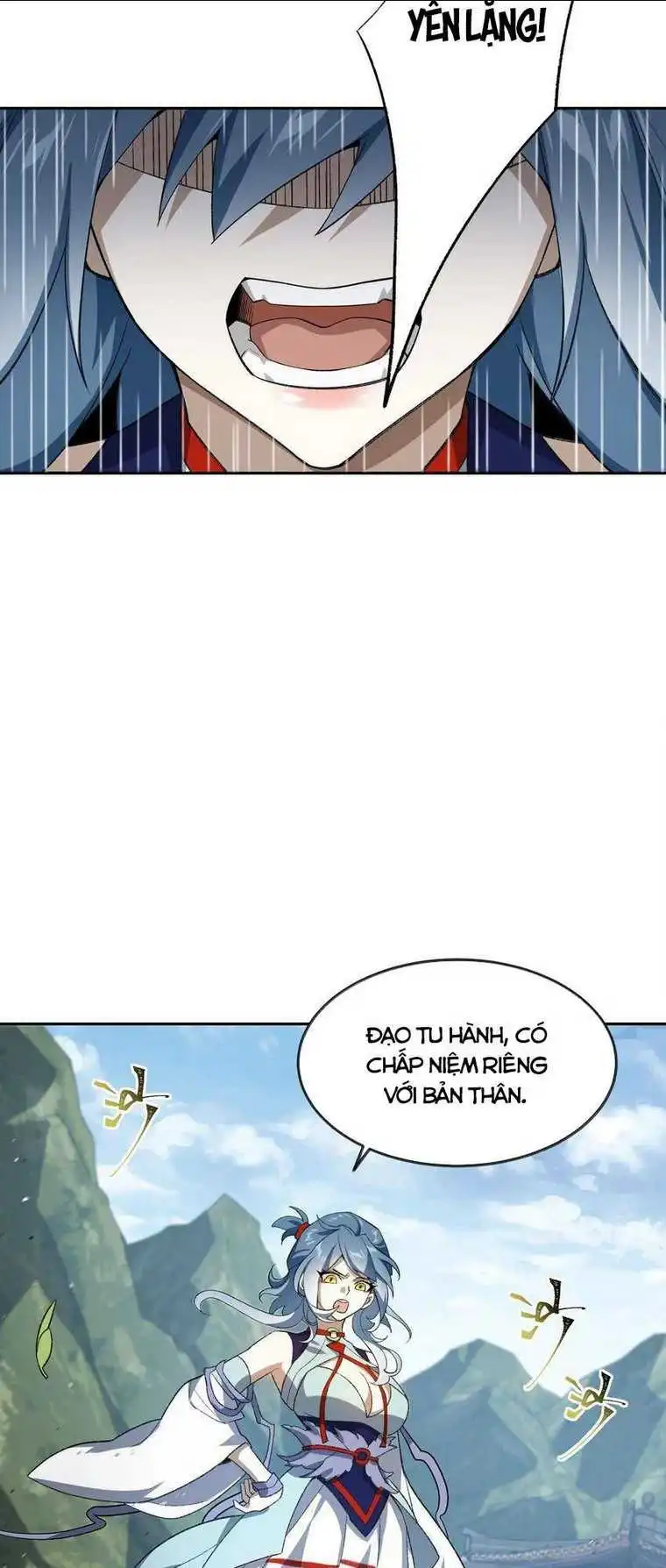 Chapter 37