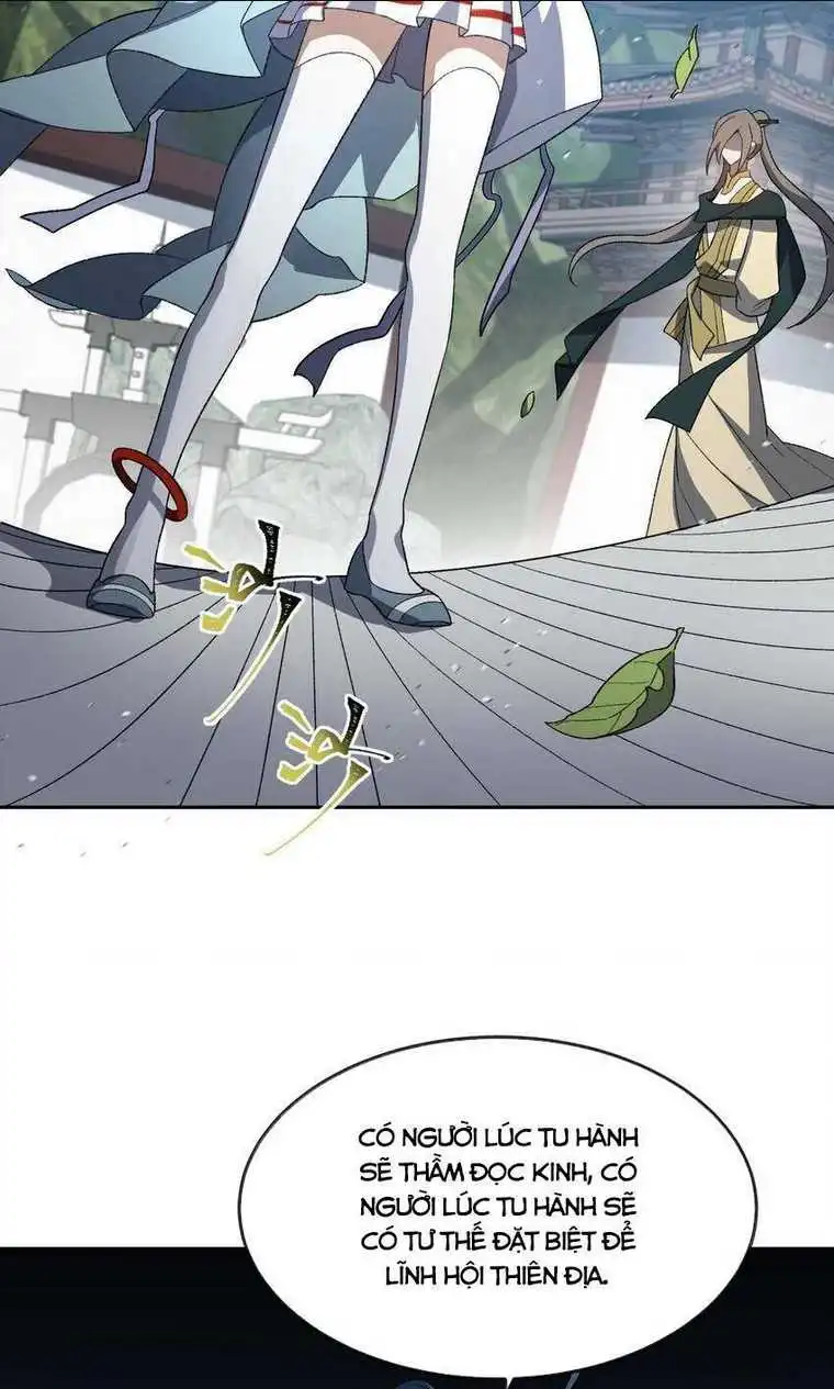 Chapter 37