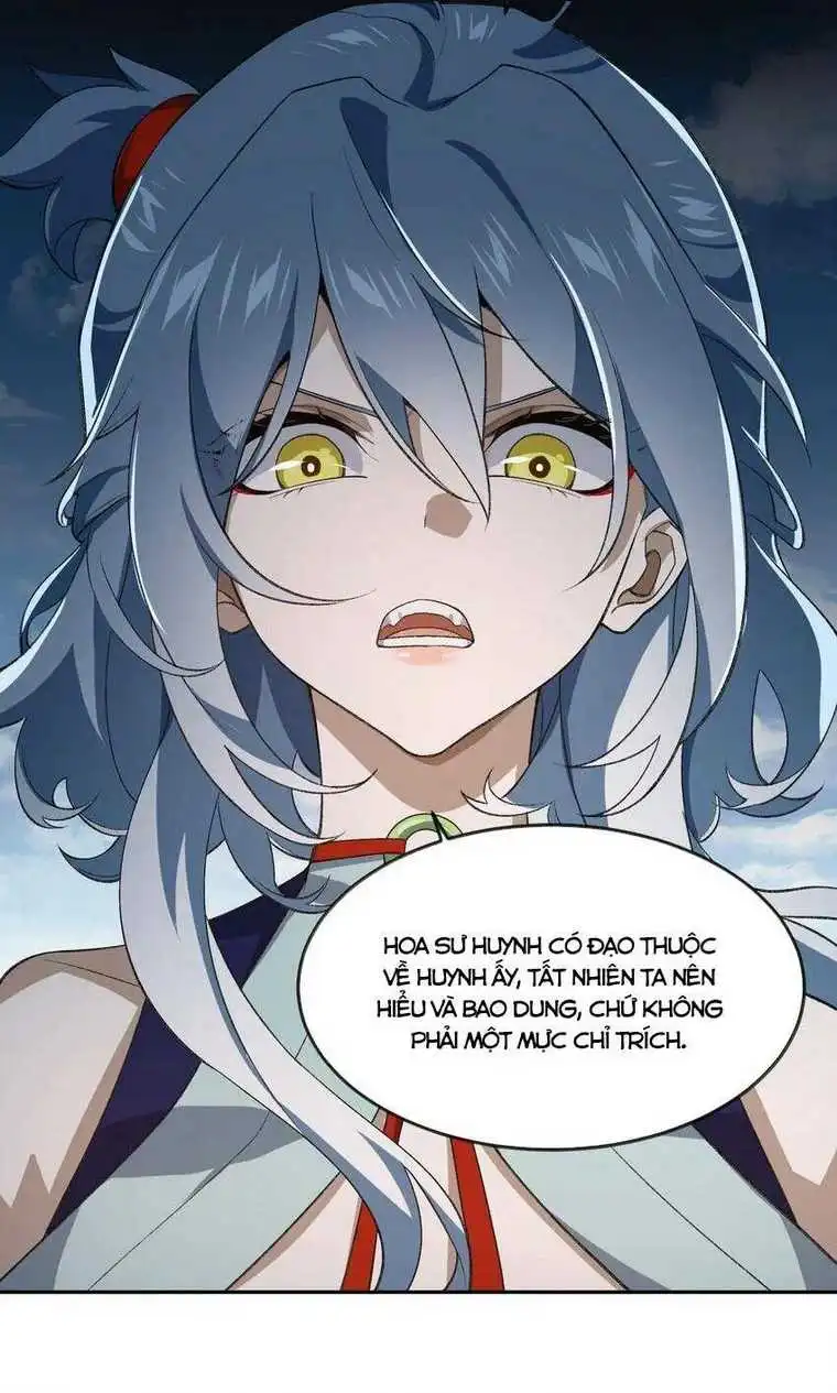 Chapter 37