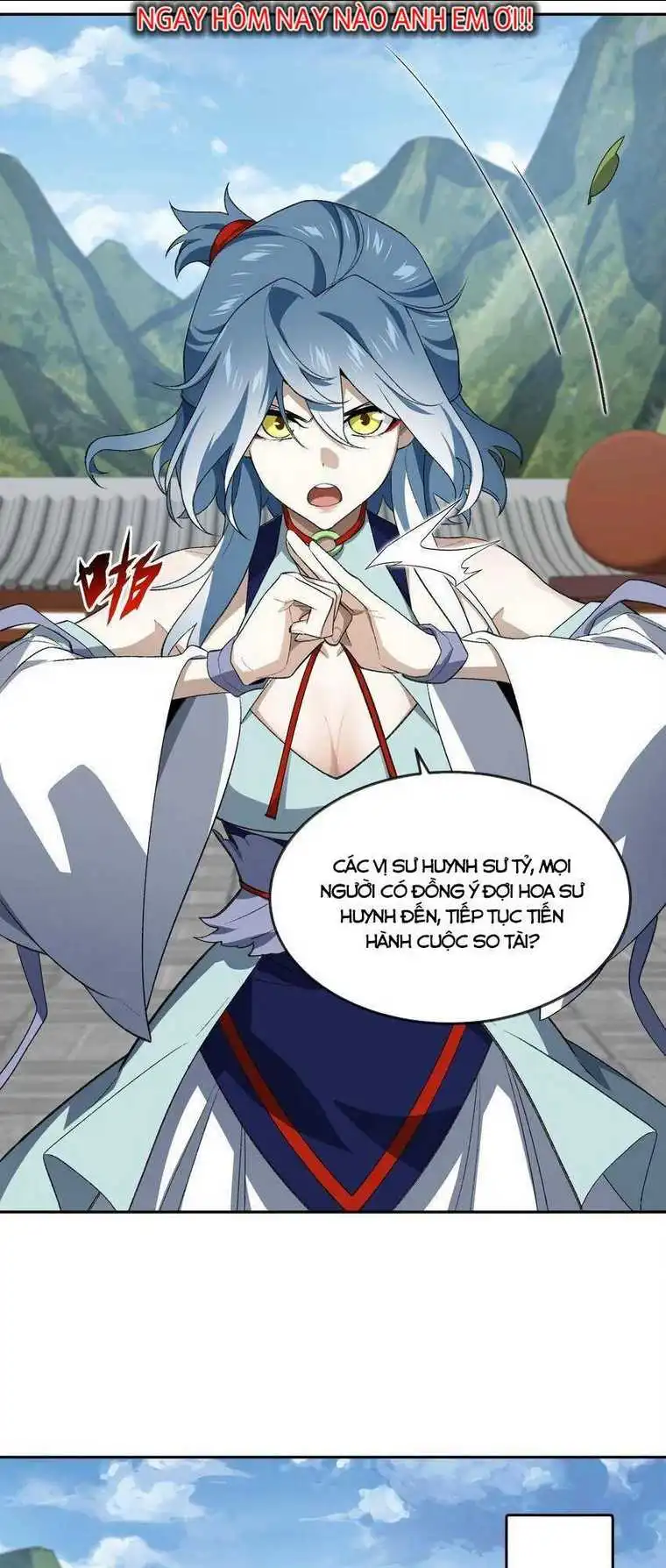 Chapter 37