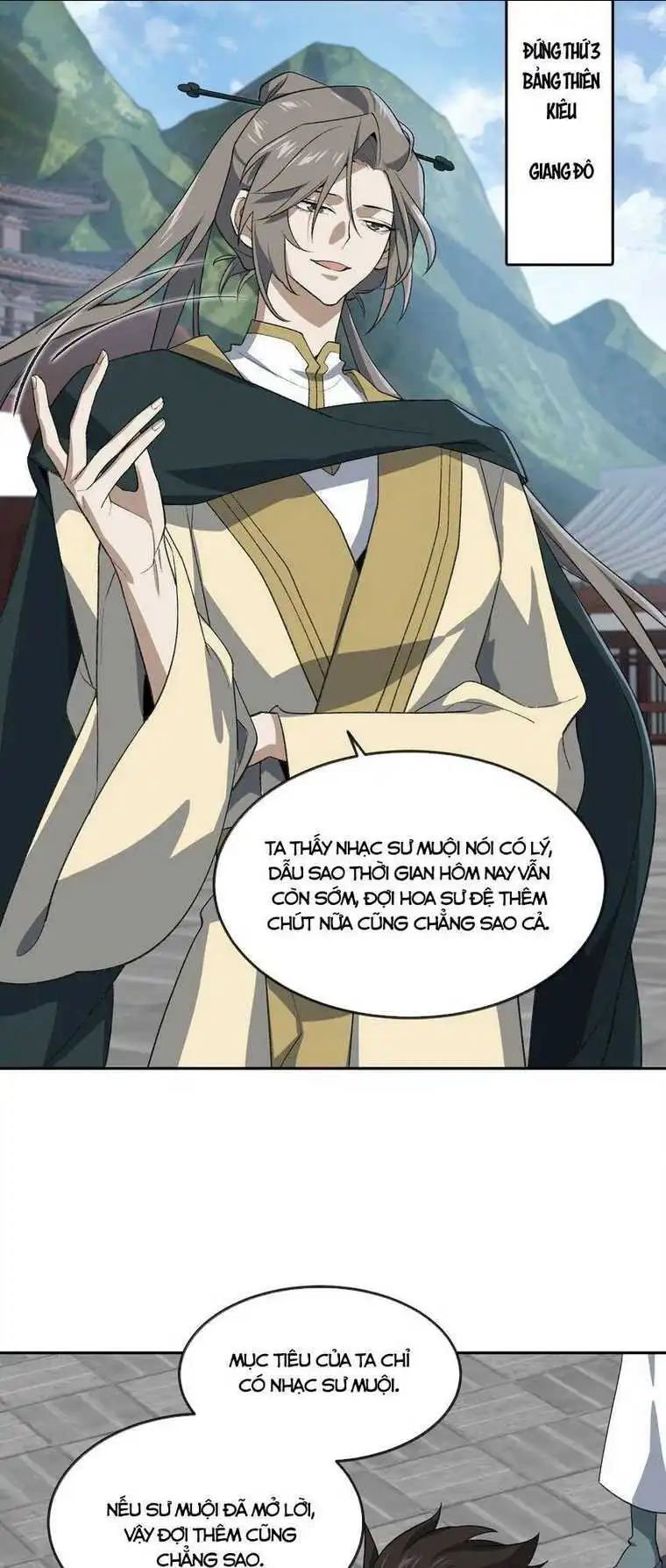 Chapter 37