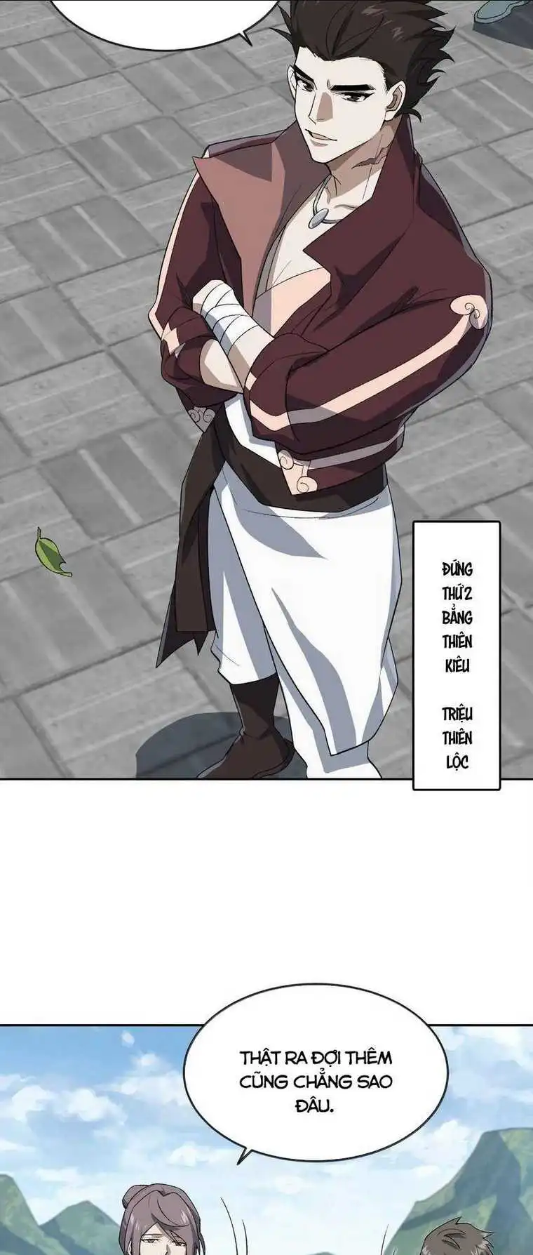 Chapter 37