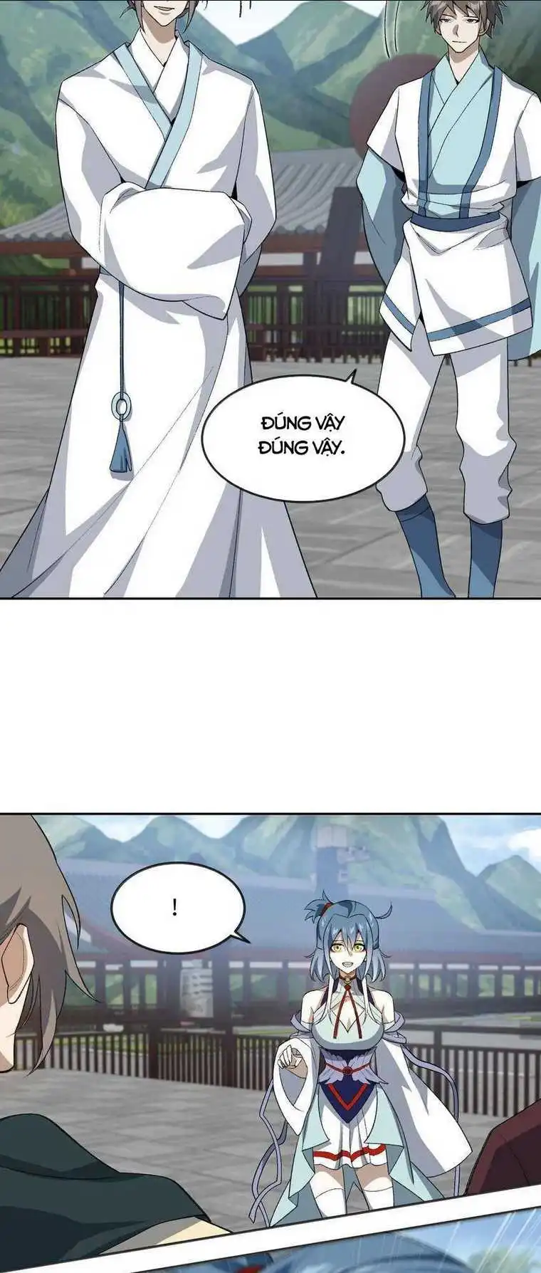 Chapter 37