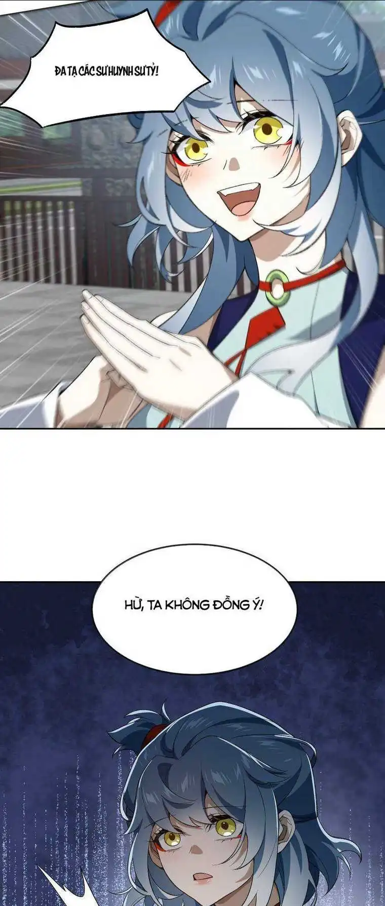 Chapter 37