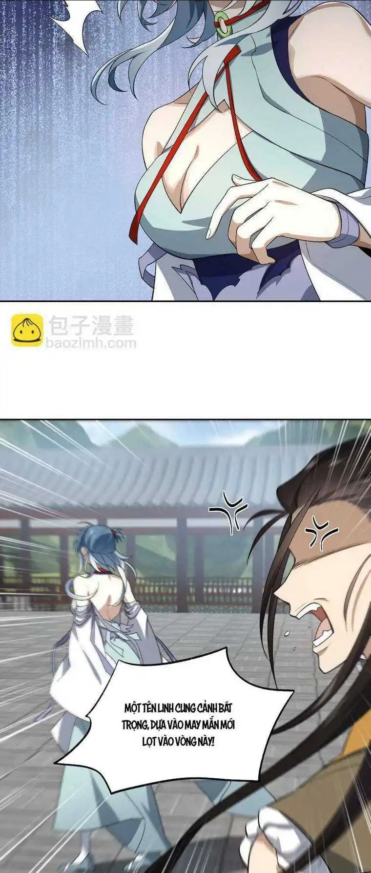 Chapter 37