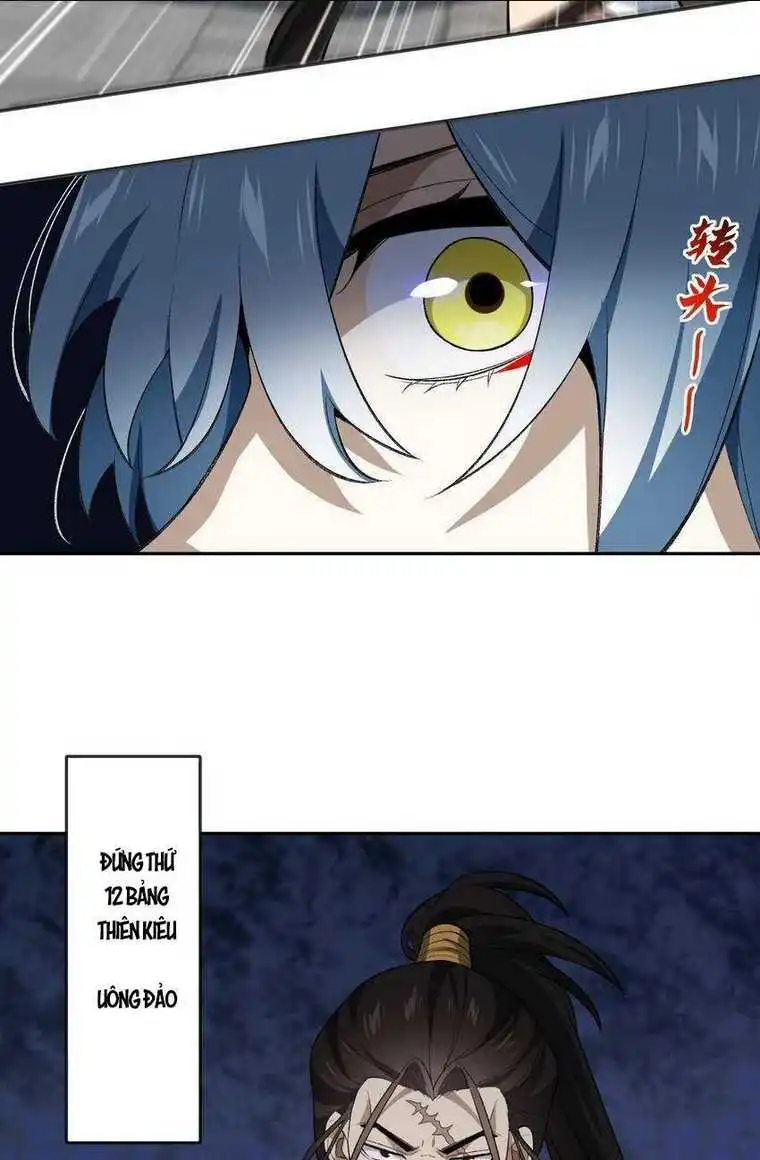 Chapter 37