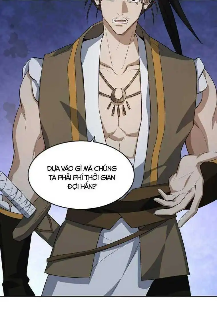 Chapter 37