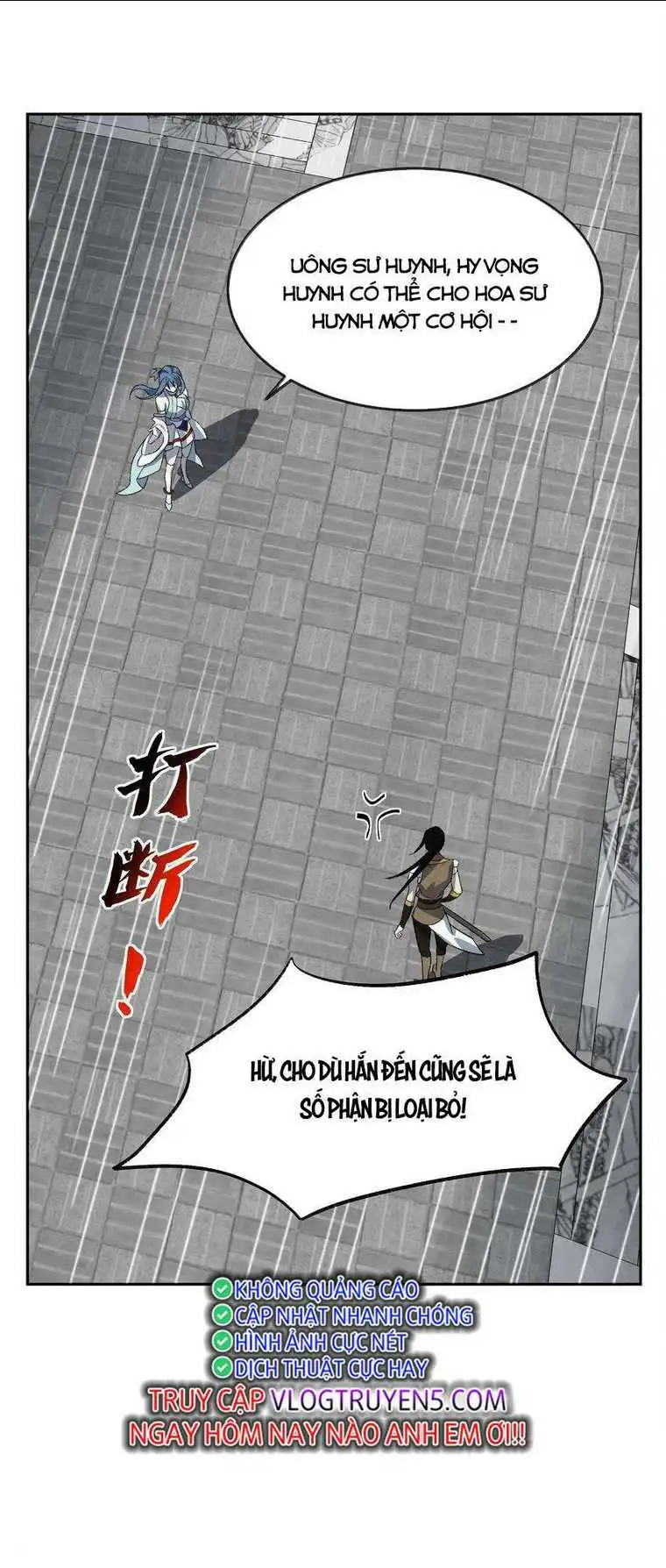 Chapter 37