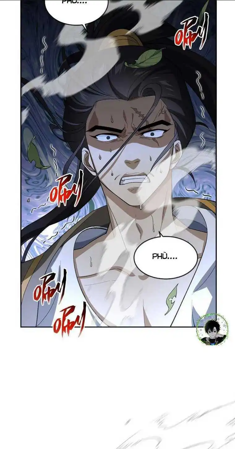 Chapter 37