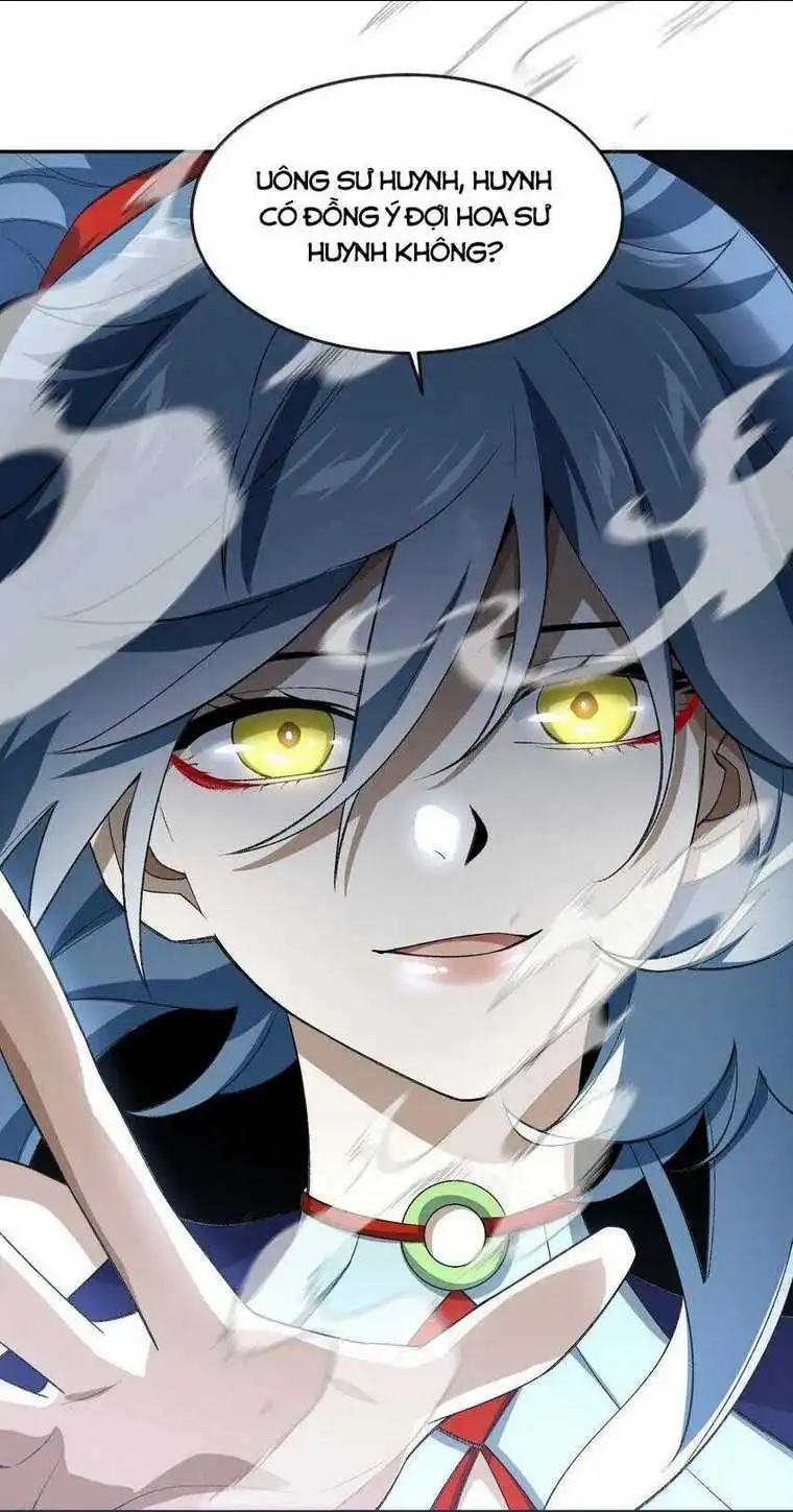 Chapter 37