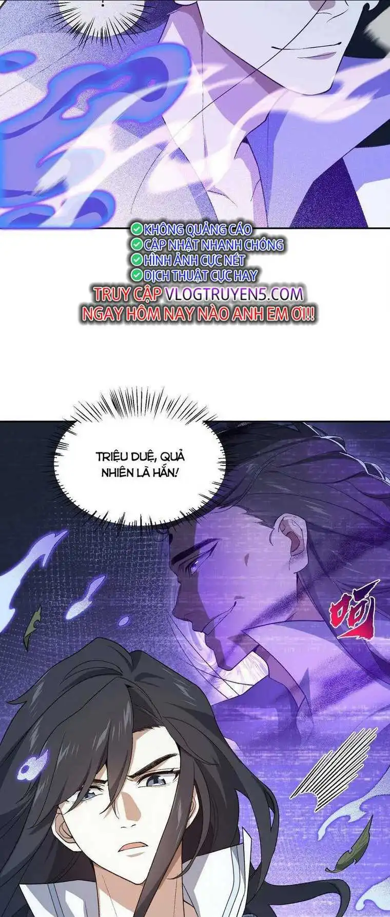 Chapter 37