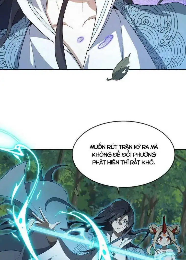 Chapter 37